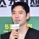 소주가 이미지