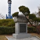 상무시민공원 이미지