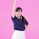 니트윤 네이버블로그