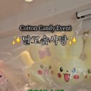 등밭유치원 이미지