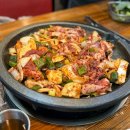 신당3로-7 | [서울/신당] '등마루' - 오리주물럭맛집, 오리쌈밥, 오리고기 후기