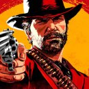 (주)레드인터랙티브 이미지