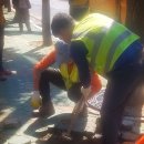 마산합포구 안전건설 이미지