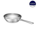 쿠치나레 이미지