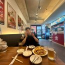 처갓집양념치킨호계점 이미지