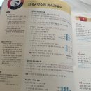 블랙라벨수학교습소 - 파주시 미래로 537 | 블랙라벨수학교습소