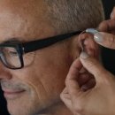 이안경 보청기 이미지