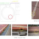 디에스시스템(주) 이미지