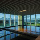 온천노래연습장 이미지