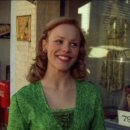 The Notebook 이미지