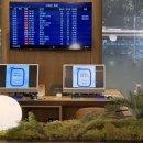 KB소프트 | 인천공항 1터미널 스카이 허브라운지 아침 시간 방문 후기 라운지 카드 kb카드 위시 트래블 추천