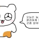 두끼현대