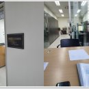 플러스세무회계사무소 이미지