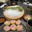 오제제신