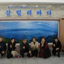 성화목장 이미지
