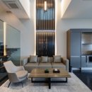 k.풀빌라 이미지