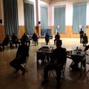 성환-13 이미지