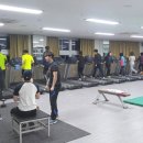순창건강증진센터 이미지
