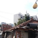 경광공인중개사사무소 이미지