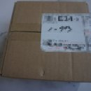 밥이대장 이미지