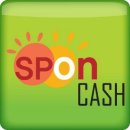 한빛 에너지 이미지