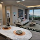 의료법인 유천의료재단 이미지