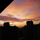 28-교하-28 이미지