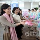 핑크리본 이미지