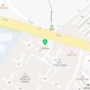 이마트24 김해엘리시안점