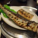 안촌명가 이미지