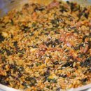 유성감자탕 이미지