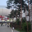 고척산업용품종합상가-3 이미지