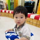 깨비숲키즈카페