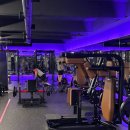 피트온 | [찐리뷰] 왜 이곳으로 선택했을까? 복현동 헬스장_피트온24