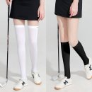 두방샵 쇼핑하우
