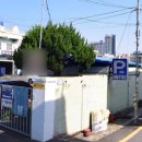 일승상사