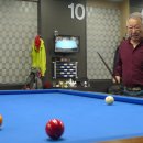 25당구장 이미지