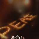 휴대폰세상 이미지