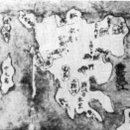 백제와 일본 왕실 혈연 실체 발굴(일본바로알기13) 이미지