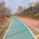 공릉2빗물펌프장 이미지