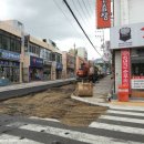 명장로 이미지
