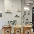 프로기커피 이미지