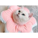 요요플라워