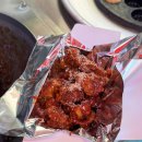 진주네 닭강정 | 진주 현지인 맛집 서부시장 서부닭강정 내돈내산/솔직후기