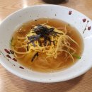 충무국수 | 부산 충무동 국수맛집 착한멸치국수 충무점