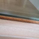 한일아파트 | 전주 한일베라체아파트 입주청소 후기