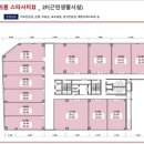 아이콤스타시티(소담동) 이미지