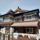 송화로44번길 이미지