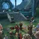 마이본1호 이미지