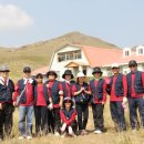 운동농장 이미지